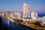 Hotel Fontainebleau Miami Beach wakacje