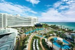 Hotel Fontainebleau Miami Beach wakacje