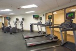 Hotel Holiday Inn Miami Beach Oceanfront wakacje
