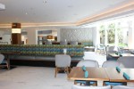 Hotel Holiday Inn Miami Beach Oceanfront wakacje