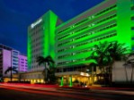 Hotel Holiday Inn Miami Beach Oceanfront wakacje