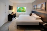 Hotel MB Hotel, Trademark Collection by Wyndham wakacje