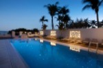 Hotel MB Hotel, Trademark Collection by Wyndham wakacje