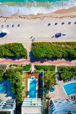 Hotel MB Hotel, Trademark Collection by Wyndham wakacje