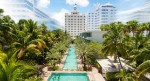 Hotel National Hotel Miami Beach An Ocean Front Resort wakacje