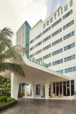 Hotel Nautilus Sonesta Miami Beach wakacje