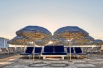 Hotel Nautilus Sonesta Miami Beach wakacje