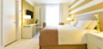Hotel Pestana South Beach Art Deco Hotel wakacje