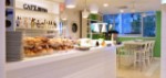 Hotel Pestana South Beach Art Deco Hotel wakacje