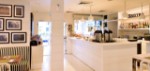 Hotel Pestana South Beach Art Deco Hotel wakacje