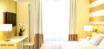 Hotel Pestana South Beach Art Deco Hotel wakacje