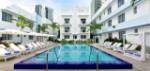 Hotel Pestana South Beach Art Deco Hotel wakacje