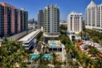 Hotel Royal Palm South Beach Miami a Tribute Portfolio Resort wakacje