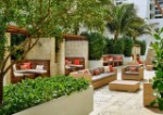 Hotel Royal Palm South Beach Miami a Tribute Portfolio Resort wakacje