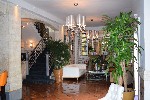 Hotel Hotel Shelley wakacje