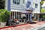Hotel Hotel Shelley wakacje