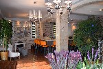 Hotel Hotel Shelley wakacje