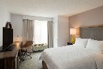 Hotel Hampton Inn Manhattan-Chelsea wakacje