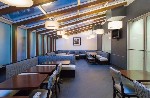 Hotel Hampton Inn Manhattan-Chelsea wakacje