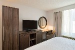 Hotel Hampton Inn Manhattan-Chelsea wakacje
