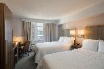 Hotel Hampton Inn Manhattan-Chelsea wakacje