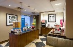 Hotel Hampton Inn Manhattan-Chelsea wakacje