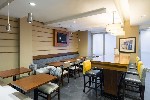Hotel Hampton Inn Manhattan-Chelsea wakacje