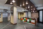 Hotel Hampton Inn Manhattan-Chelsea wakacje