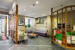 Hotel Hampton Inn Manhattan-Chelsea wakacje