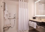 Hotel Hilton Garden Inn NYC Financial Center/Manhattan Downtown wakacje
