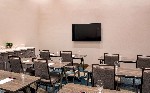 Hotel Hilton Garden Inn NYC Financial Center/Manhattan Downtown wakacje