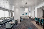Hotel Hilton Garden Inn NYC Financial Center/Manhattan Downtown wakacje