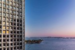 Hotel Hilton Garden Inn NYC Financial Center/Manhattan Downtown wakacje