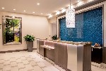 Hotel Hilton Garden Inn NYC Financial Center/Manhattan Downtown wakacje