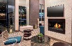 Hotel Hilton Garden Inn NYC Financial Center/Manhattan Downtown wakacje