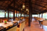 Hotel Ho Tram Beach Boutique Resort & Spa Vung Tau wakacje