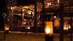 Hotel Ho Tram Beach Boutique Resort & Spa Vung Tau wakacje