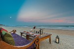 Hotel Ho Tram Beach Boutique Resort & Spa Vung Tau wakacje