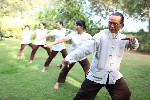 Hotel Ho Tram Beach Boutique Resort & Spa Vung Tau wakacje