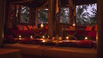 Hotel Ho Tram Beach Boutique Resort & Spa Vung Tau wakacje