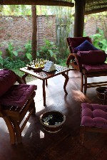 Hotel Ho Tram Beach Boutique Resort & Spa Vung Tau wakacje