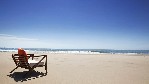Hotel Ho Tram Beach Boutique Resort & Spa Vung Tau wakacje