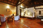 Hotel Ho Tram Beach Boutique Resort & Spa Vung Tau wakacje