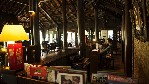 Hotel Ho Tram Beach Boutique Resort & Spa Vung Tau wakacje