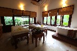 Hotel Ho Tram Beach Boutique Resort & Spa Vung Tau wakacje