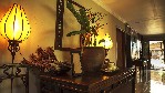 Hotel Ho Tram Beach Boutique Resort & Spa Vung Tau wakacje