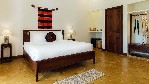 Hotel Ho Tram Beach Boutique Resort & Spa Vung Tau wakacje