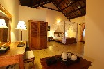 Hotel Ho Tram Beach Boutique Resort & Spa Vung Tau wakacje