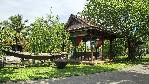 Hotel Ho Tram Beach Boutique Resort & Spa Vung Tau wakacje