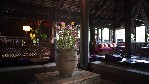 Hotel Ho Tram Beach Boutique Resort & Spa Vung Tau wakacje